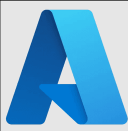 Azure